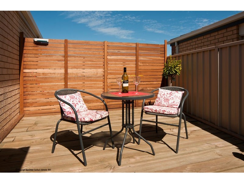 6 Barramundi Way, Aldinga Beach SA 5173