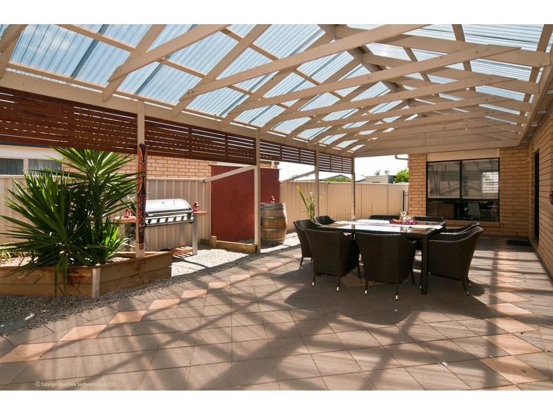 6 Barramundi Way, Aldinga Beach SA 5173