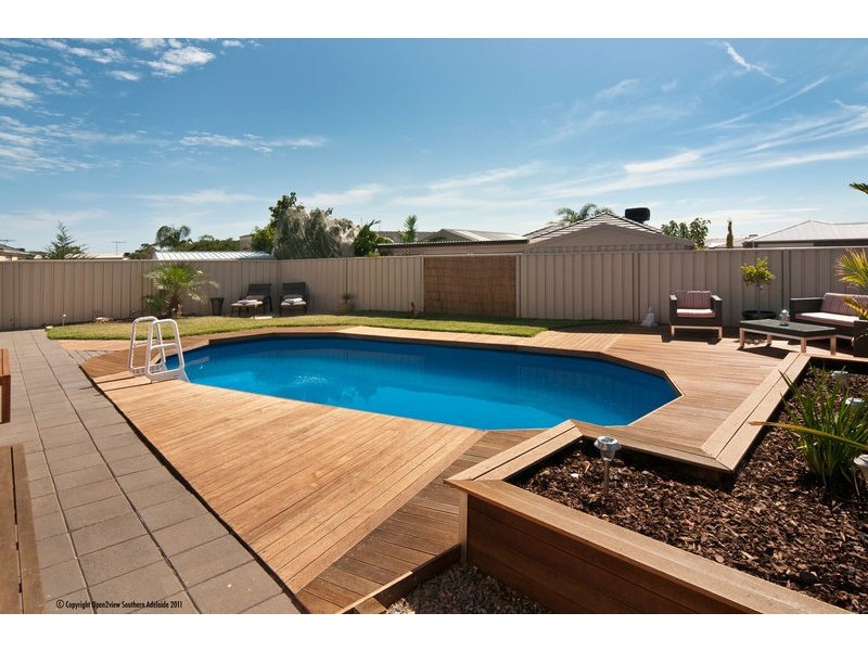 6 Barramundi Way, Aldinga Beach SA 5173