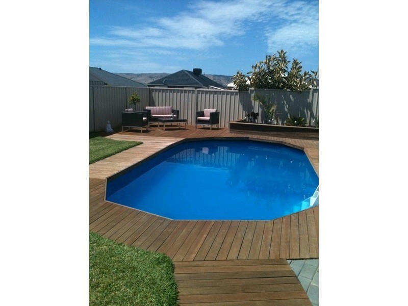 6 Barramundi Way, Aldinga Beach SA 5173