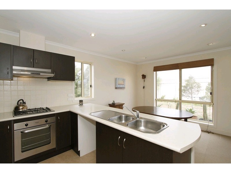 14 Blue Bay Avenue, Aldinga Beach SA 5173