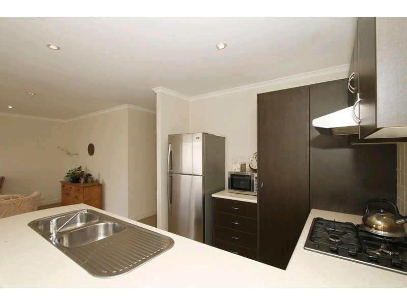 14 Blue Bay Avenue, Aldinga Beach SA 5173