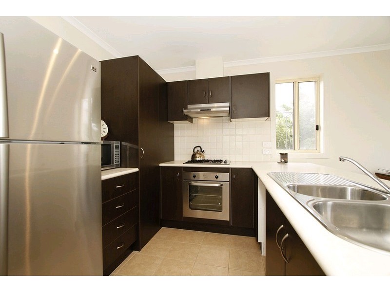 14 Blue Bay Avenue, Aldinga Beach SA 5173