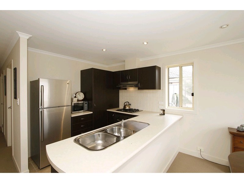 14 Blue Bay Avenue, Aldinga Beach SA 5173