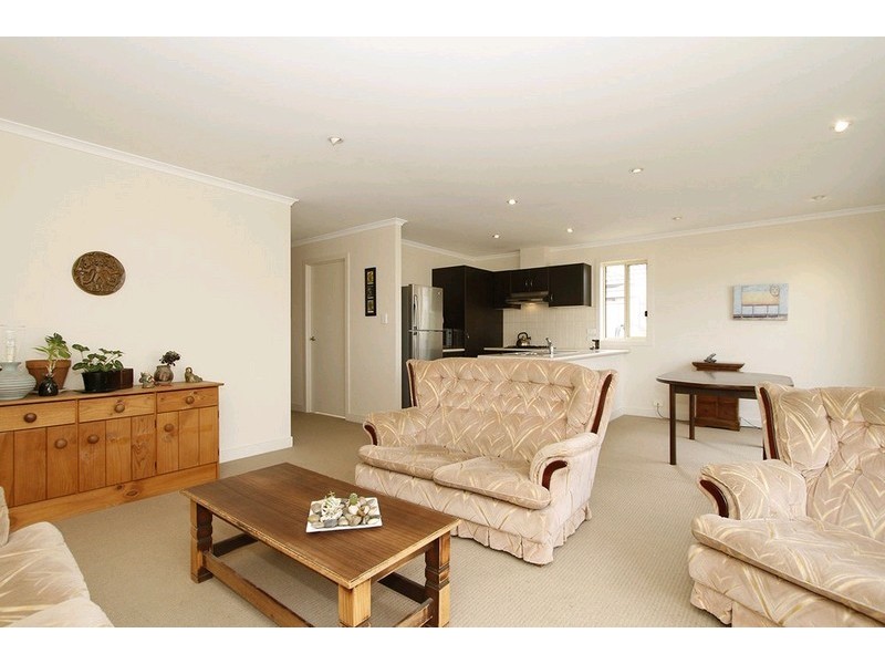 14 Blue Bay Avenue, Aldinga Beach SA 5173