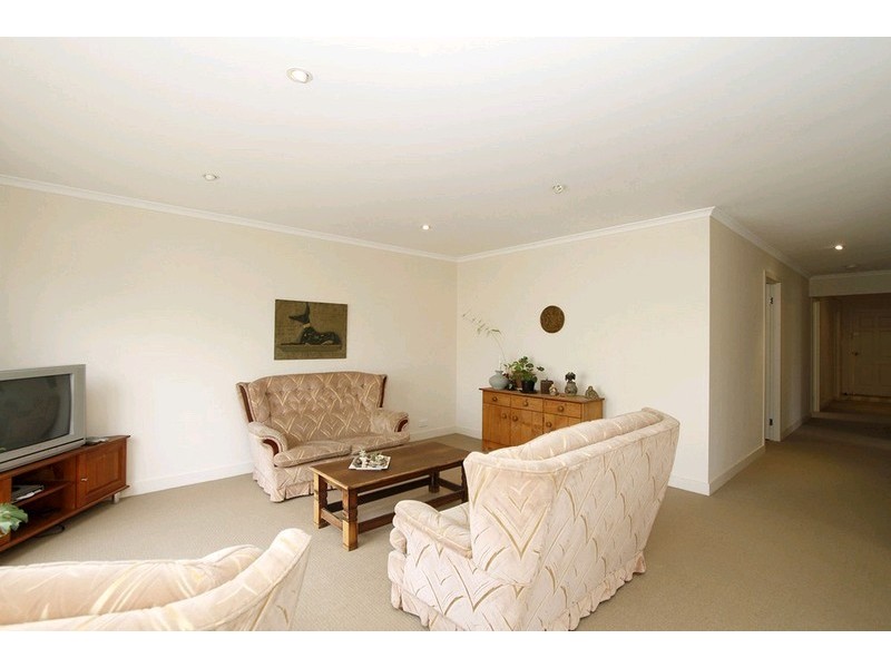 14 Blue Bay Avenue, Aldinga Beach SA 5173