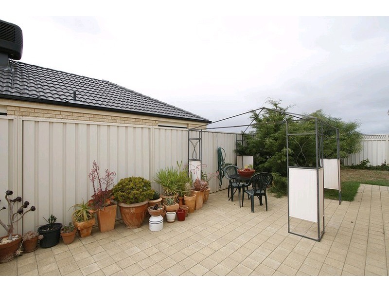 14 Blue Bay Avenue, Aldinga Beach SA 5173