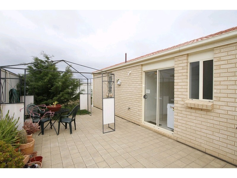 14 Blue Bay Avenue, Aldinga Beach SA 5173