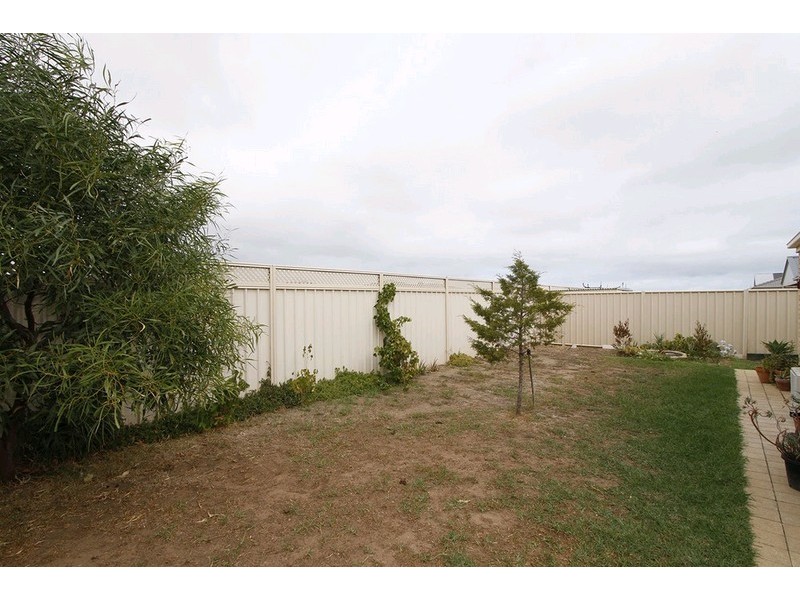 14 Blue Bay Avenue, Aldinga Beach SA 5173