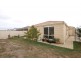 14 Blue Bay Avenue, Aldinga Beach SA 5173