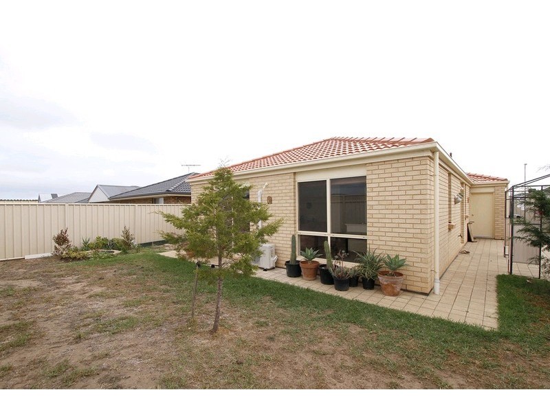 14 Blue Bay Avenue, Aldinga Beach SA 5173