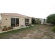 14 Blue Bay Avenue, Aldinga Beach SA 5173