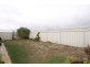 14 Blue Bay Avenue, Aldinga Beach SA 5173
