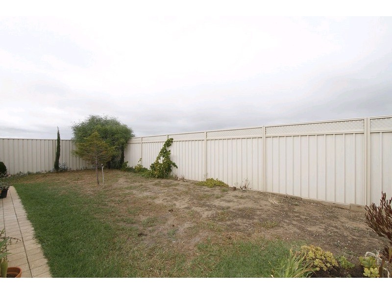 14 Blue Bay Avenue, Aldinga Beach SA 5173