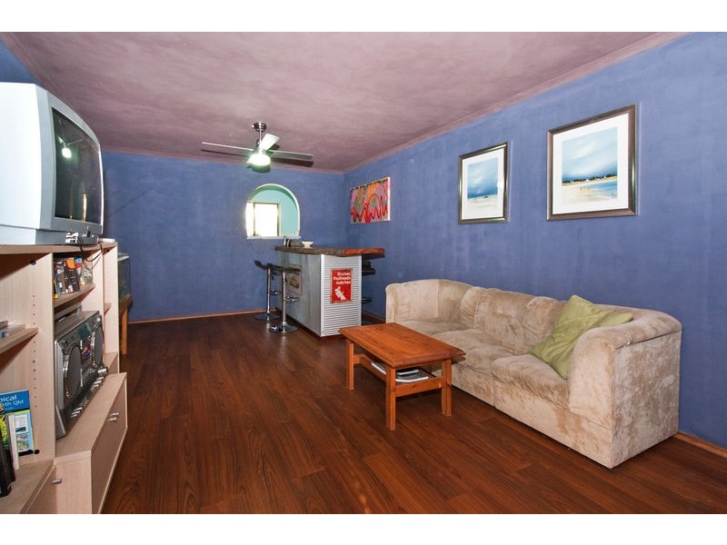 9/27 Epstein Drive, Morphett Vale SA 5162