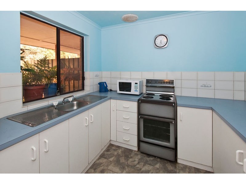 9/27 Epstein Drive, Morphett Vale SA 5162