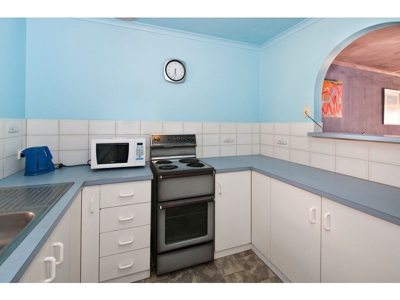 9/27 Epstein Drive, Morphett Vale SA 5162