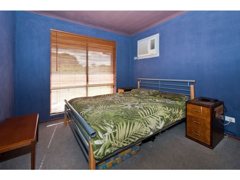 9/27 Epstein Drive, Morphett Vale SA 5162