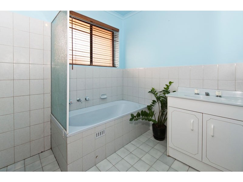 9/27 Epstein Drive, Morphett Vale SA 5162