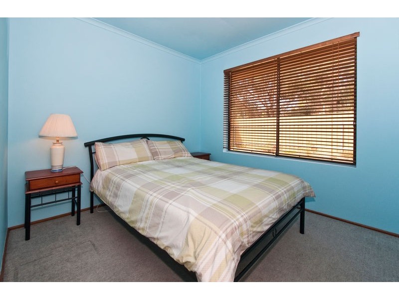 9/27 Epstein Drive, Morphett Vale SA 5162