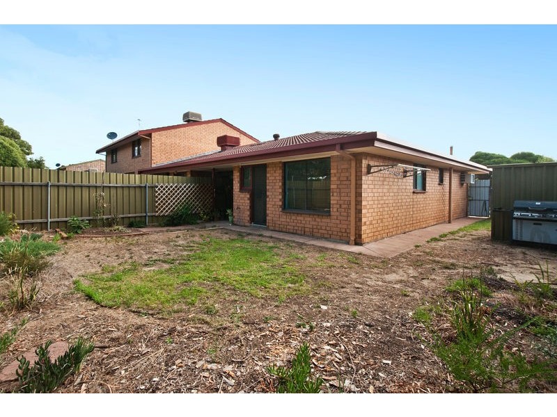 9/27 Epstein Drive, Morphett Vale SA 5162
