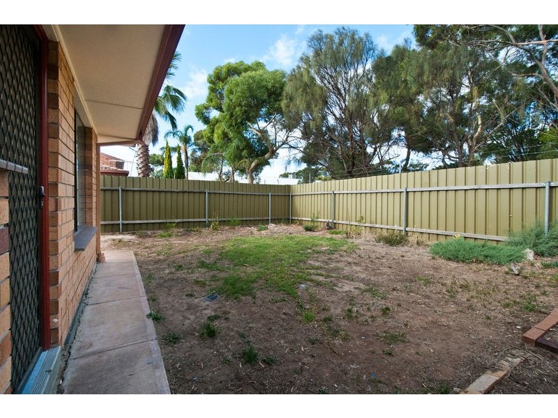 9/27 Epstein Drive, Morphett Vale SA 5162