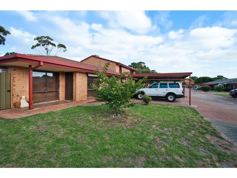 9/27 Epstein Drive, Morphett Vale SA 5162