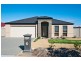 651 Grand Boulevard, Seaford SA 5169