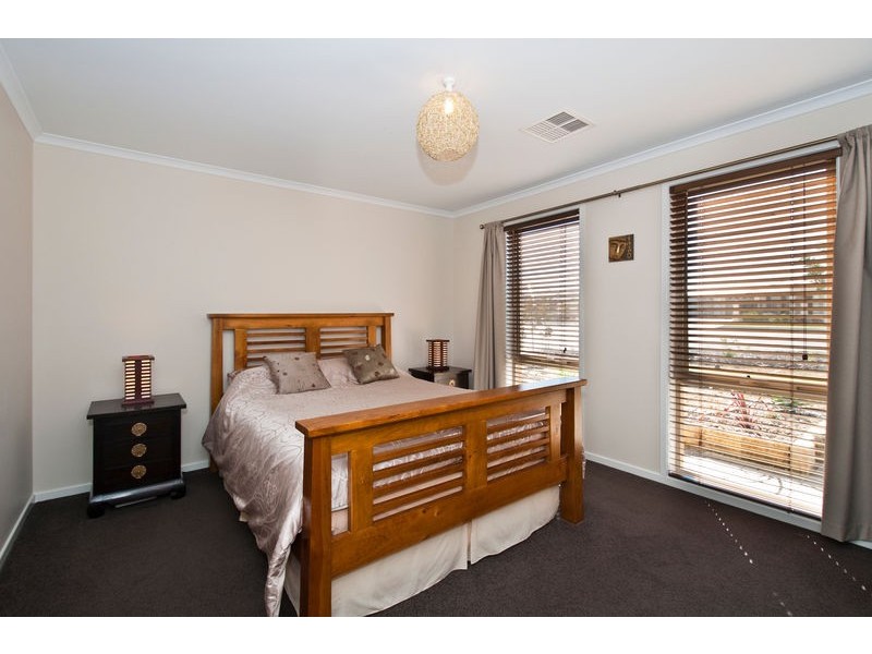 651 Grand Boulevard, Seaford SA 5169