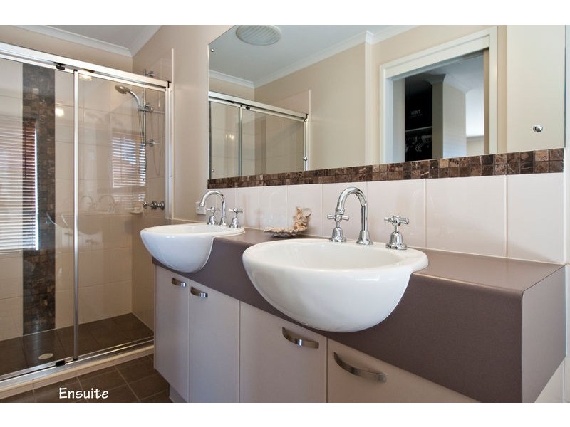 651 Grand Boulevard, Seaford SA 5169