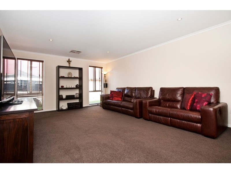 651 Grand Boulevard, Seaford SA 5169