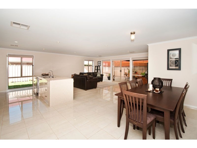 651 Grand Boulevard, Seaford SA 5169