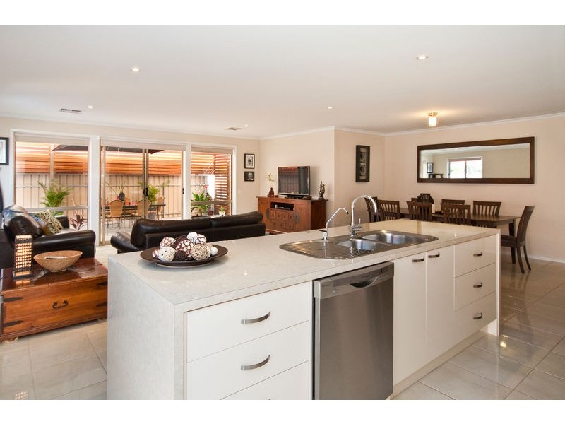 651 Grand Boulevard, Seaford SA 5169