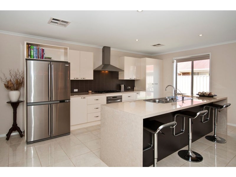 651 Grand Boulevard, Seaford SA 5169