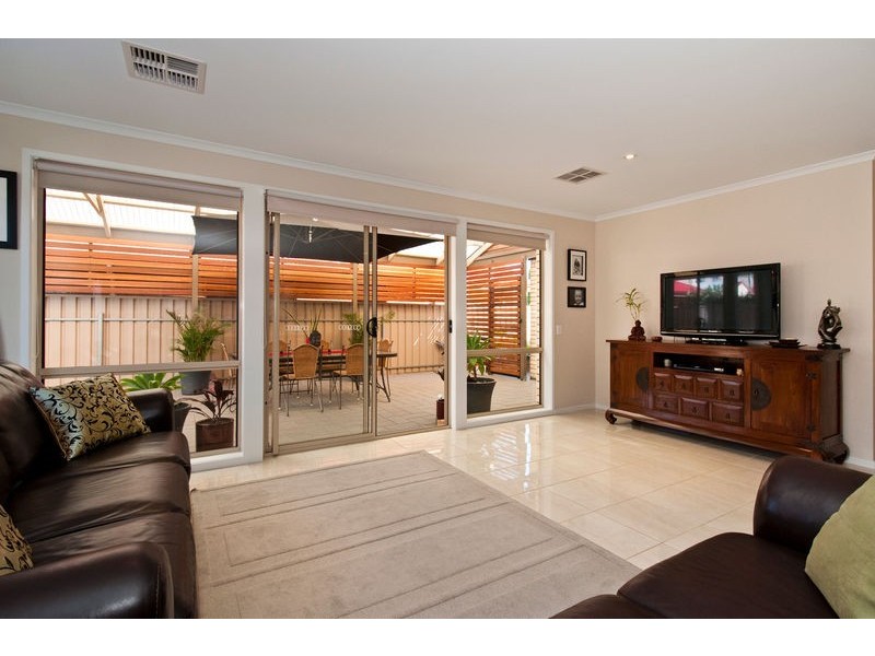 651 Grand Boulevard, Seaford SA 5169