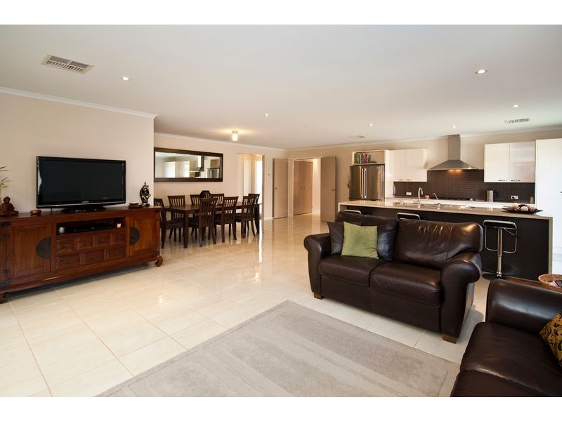 651 Grand Boulevard, Seaford SA 5169