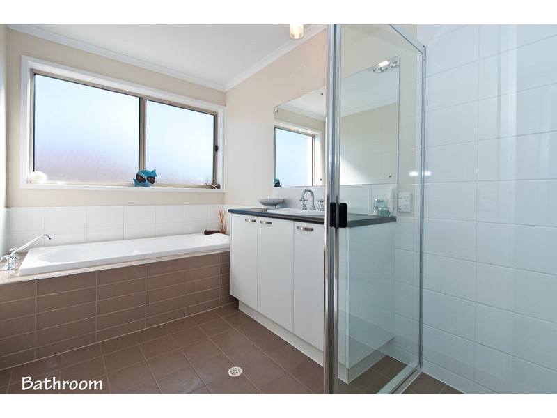 651 Grand Boulevard, Seaford SA 5169