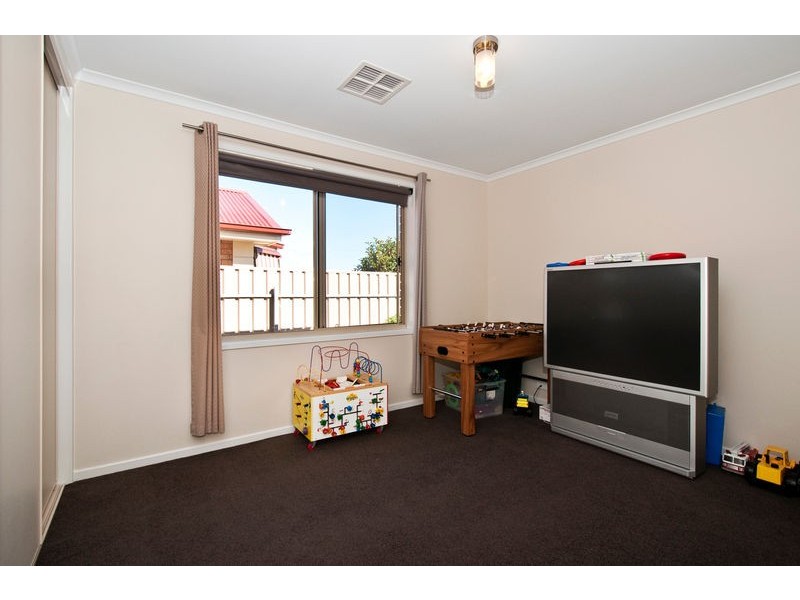 651 Grand Boulevard, Seaford SA 5169