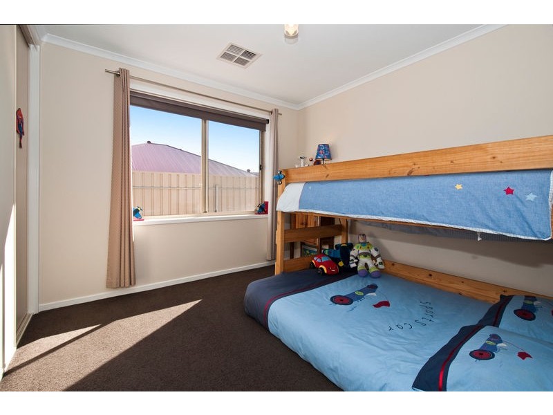 651 Grand Boulevard, Seaford SA 5169