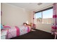 651 Grand Boulevard, Seaford SA 5169