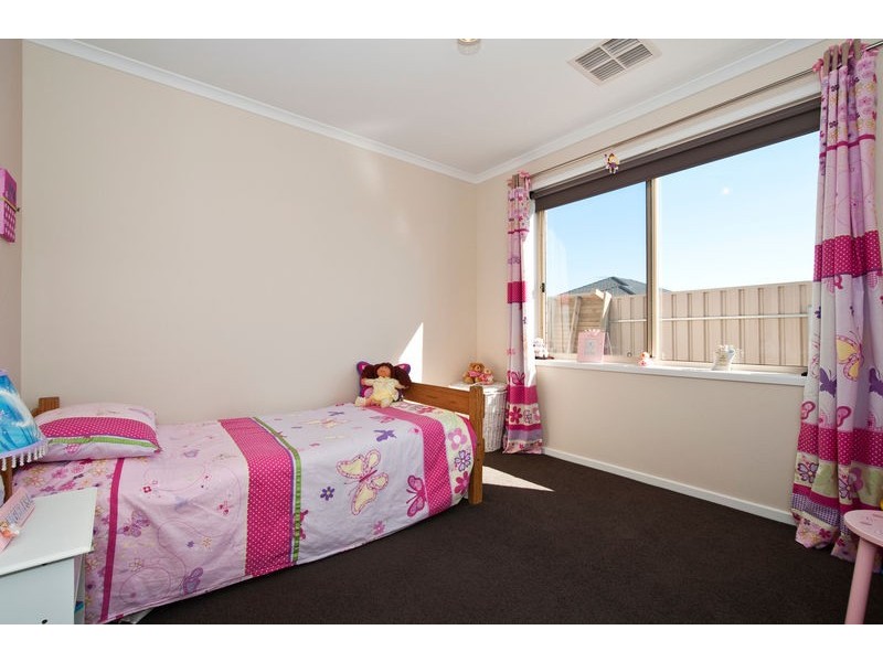 651 Grand Boulevard, Seaford SA 5169