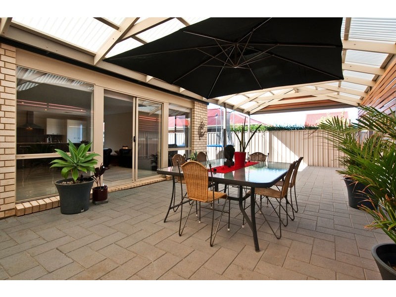 651 Grand Boulevard, Seaford SA 5169