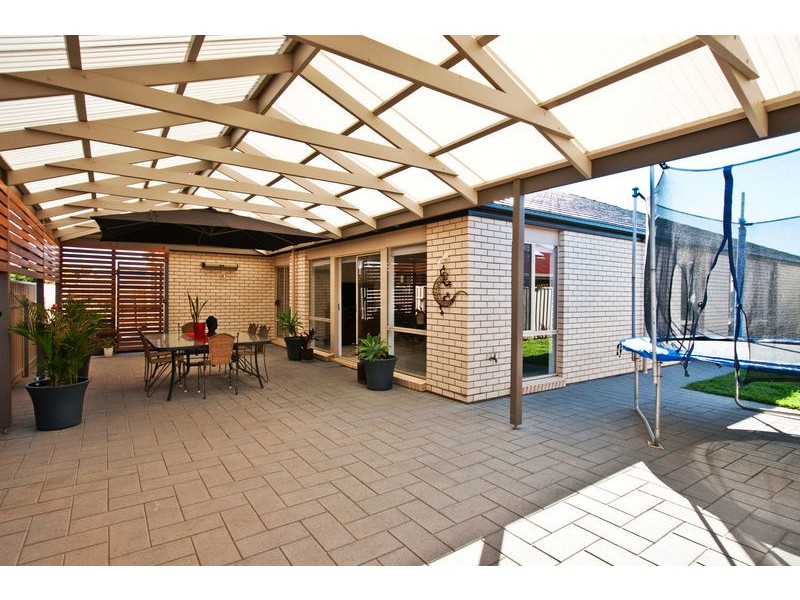 651 Grand Boulevard, Seaford SA 5169