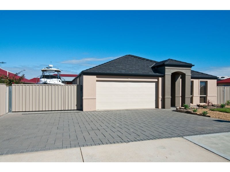 651 Grand Boulevard, Seaford SA 5169