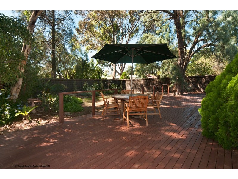 45 Caffrey Street, Mclaren Vale SA 5171