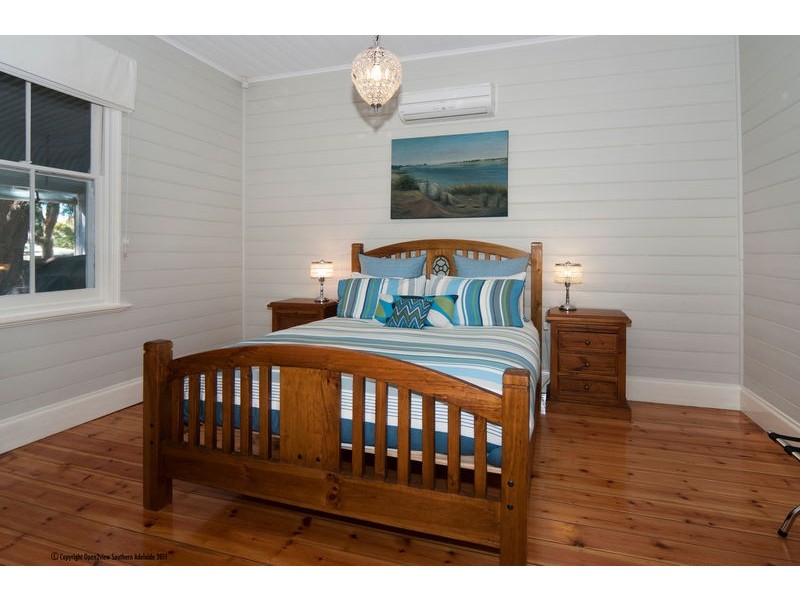 45 Caffrey Street, Mclaren Vale SA 5171