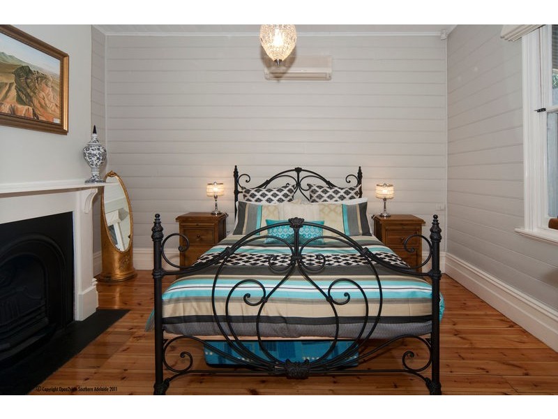 45 Caffrey Street, Mclaren Vale SA 5171