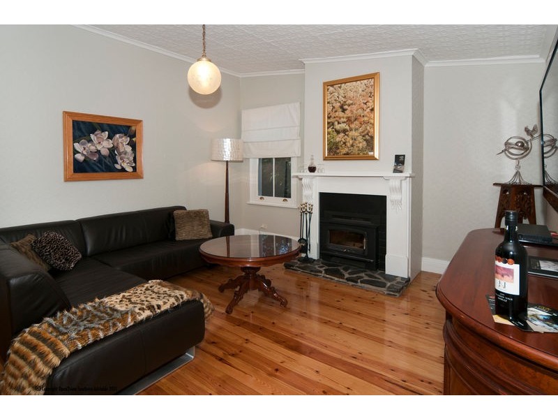 45 Caffrey Street, Mclaren Vale SA 5171