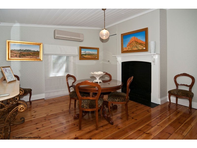 45 Caffrey Street, Mclaren Vale SA 5171