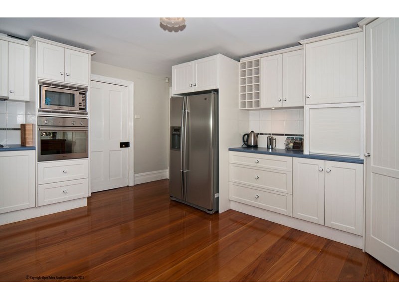 45 Caffrey Street, Mclaren Vale SA 5171